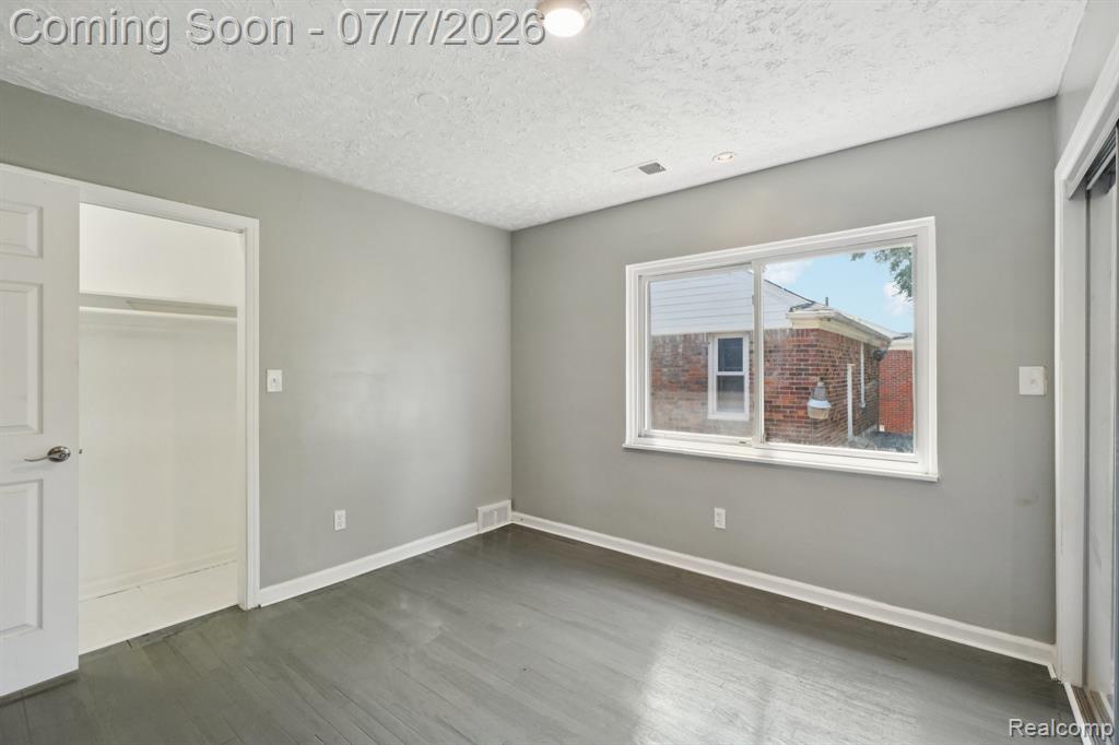 19211 Birwood Street, Detroit, MI 48221 — Photo 42