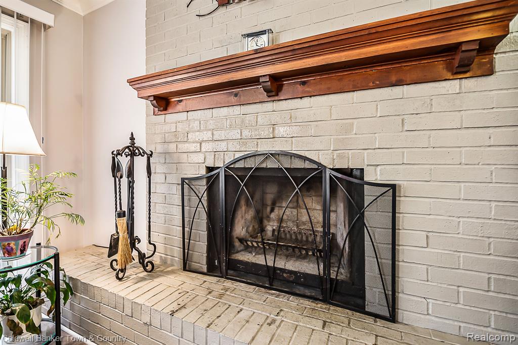40920 MALOTT Drive, Novi, MI — Photo 7