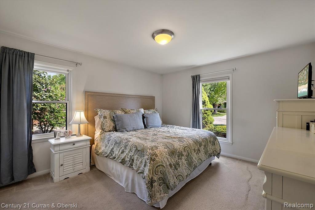 4151 Seminole Drive, Royal Oak, MI 48073 — Photo 16