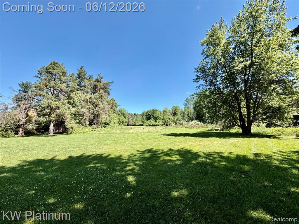 4059 Galbraith Line Road, Croswell, MI 48422 — Photo 34