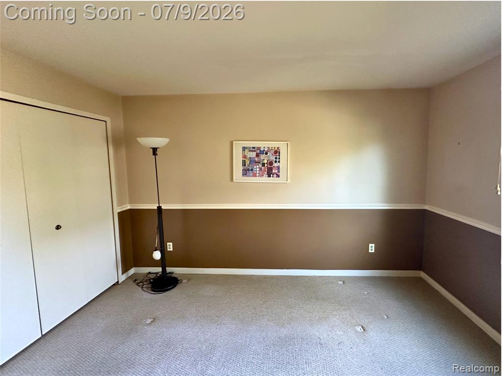 6669 Maple Lakes Drive, West Bloomfield, MI — Photo 10
