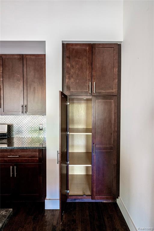 922 N Main Street, Royal Oak, MI 48067 — Photo 9