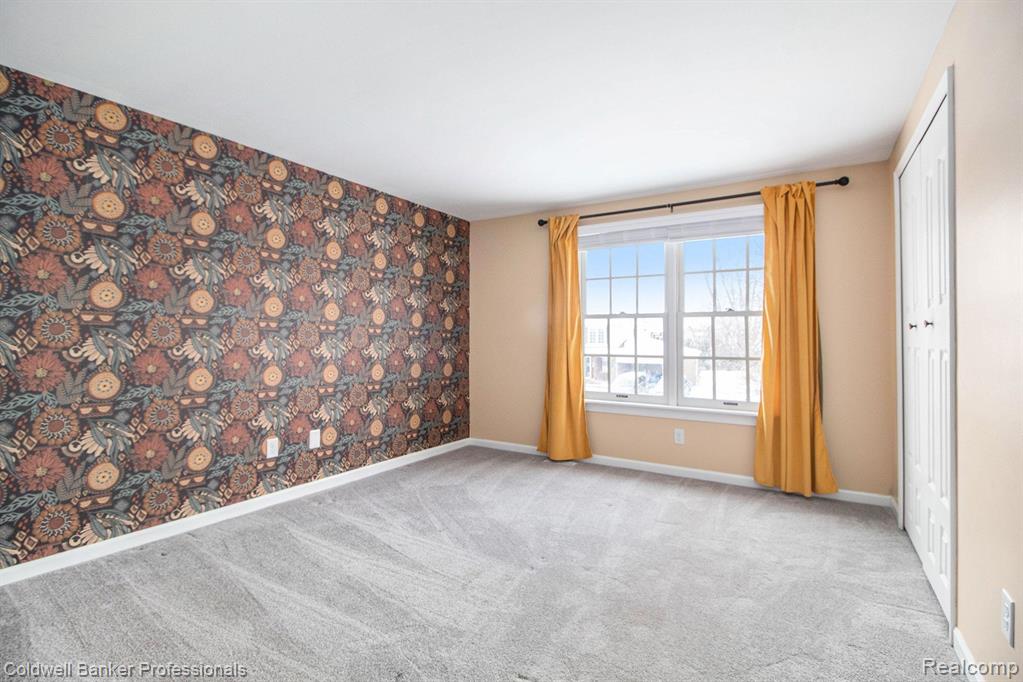 289 Kings Way Street, Canton, MI 48188 — Photo 16