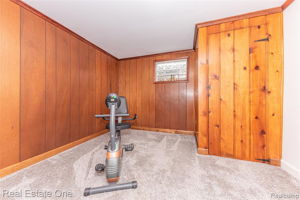 10120 Hyne Road, Brighton, MI 48114 — Photo 19