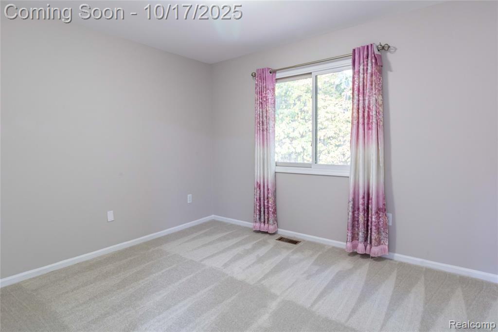 4070 Blue Heron Drive, Auburn Hills, MI 48326 — Photo 45