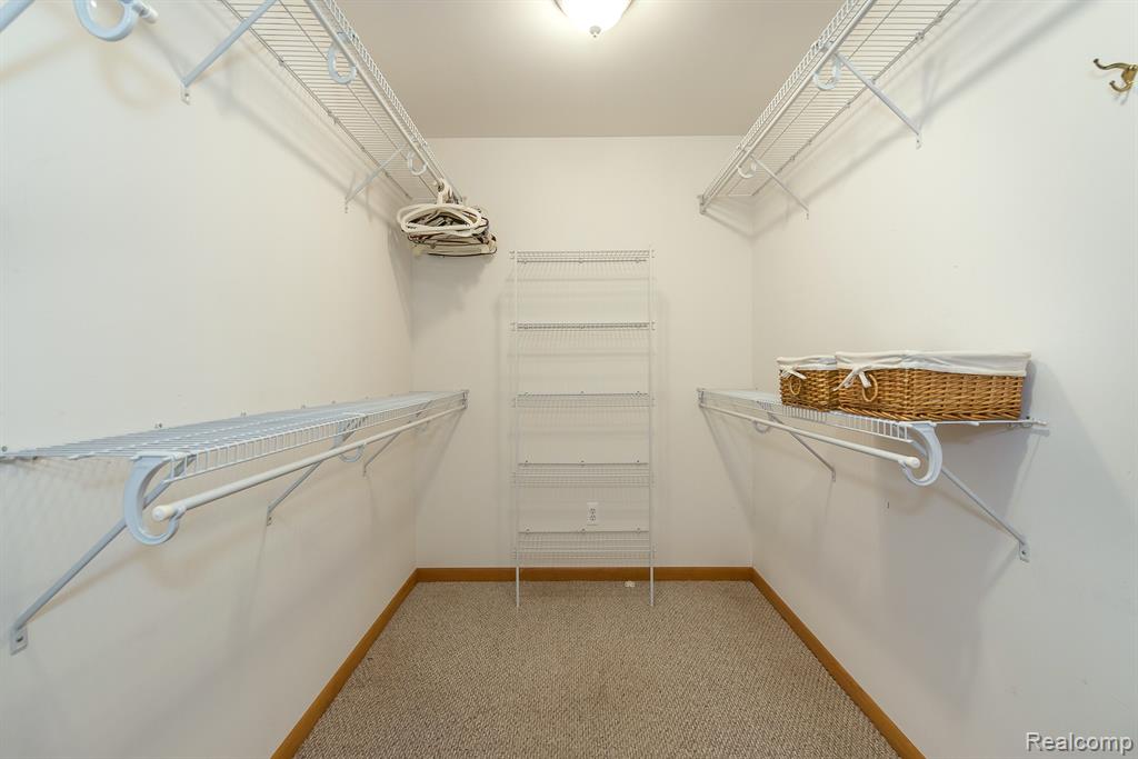 7636 THARP Drive, Whitmore Lake, MI 48189 — Photo 40