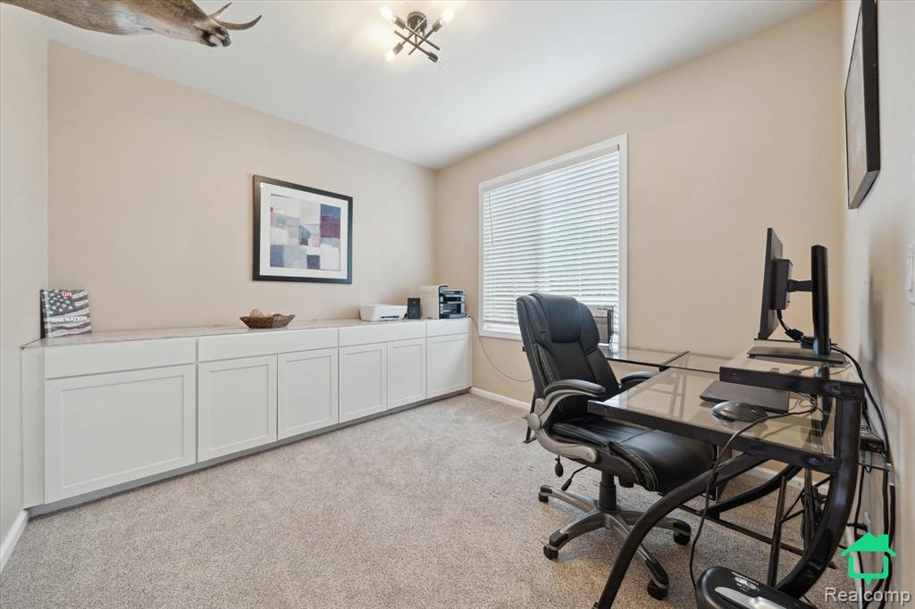 48578 WILDROSE Drive, Canton, MI 48187 — Photo 7