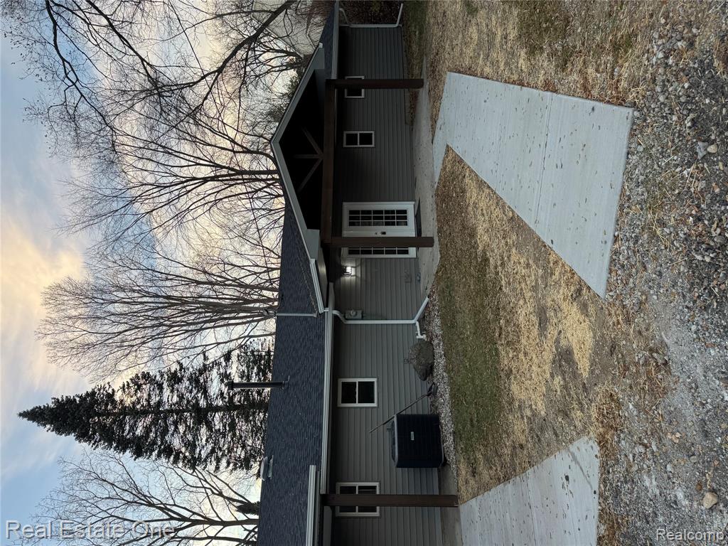 7889 Chilson Road, Pinckney, MI 48169 — Photo 3