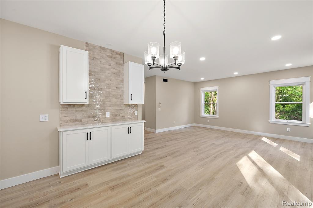9355 Andersonville Road, Clarkston, MI — Photo 25