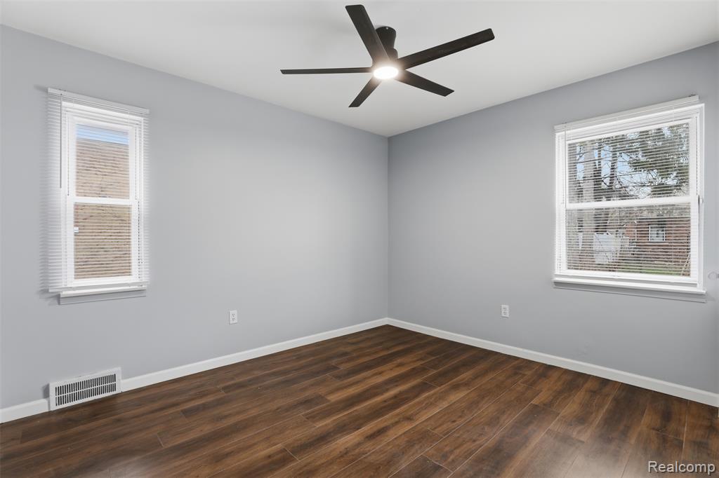 5934 Haverhill Street, Detroit, MI 48224 — Photo 31