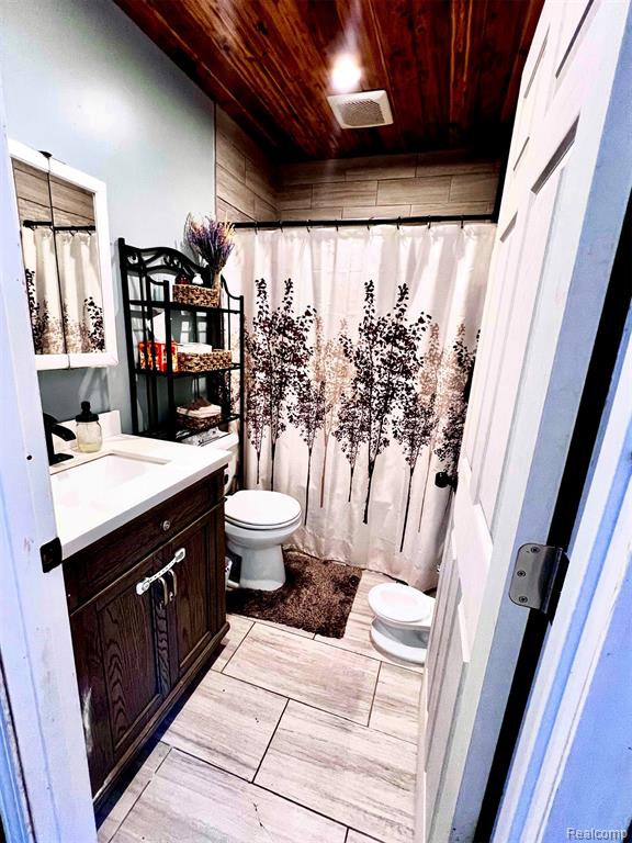 6030 Coe Drive, Richfield, MI 48423 — Photo 17