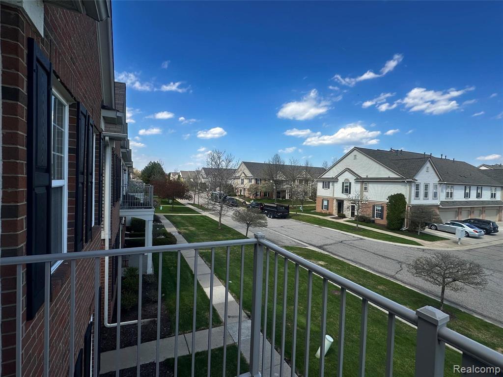 2393 Arcadia Drive, Canton, MI 48188 — Photo 33