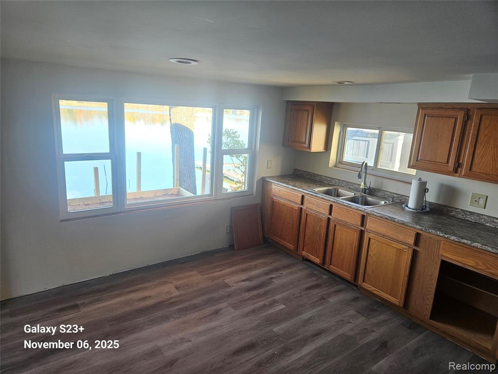 11036 Charles Drive, Byron, MI 48418 — Photo 14