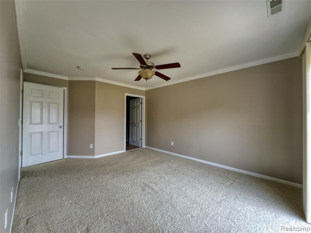 53274 Providence Drive W, Utica, MI 48316 — Photo 10