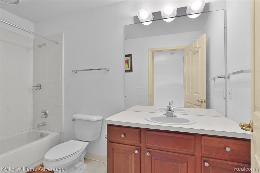 17549 WHITE PINE Ct., Northville, MI 48168 — Photo 23
