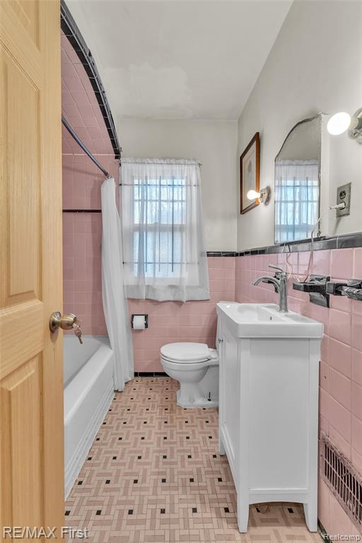 13991 Whitcomb Street, Detroit, MI 48227 — Photo 15