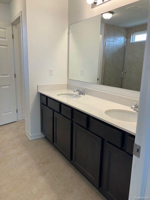 26757 FERGUSON Court, South Lyon, MI 48178 — Photo 10