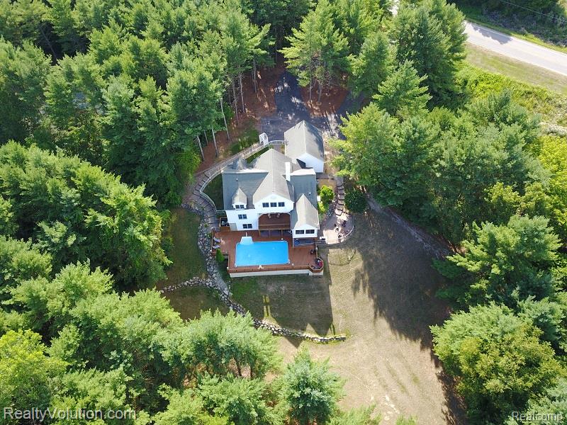 3597 LIPPINCOTT Road, Lapeer, MI 48446 — Photo 44