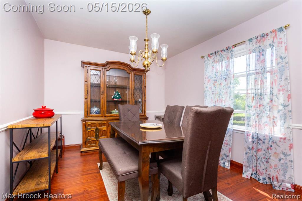 4225 Westover Drive, West Bloomfield, MI 48323 — Photo 11