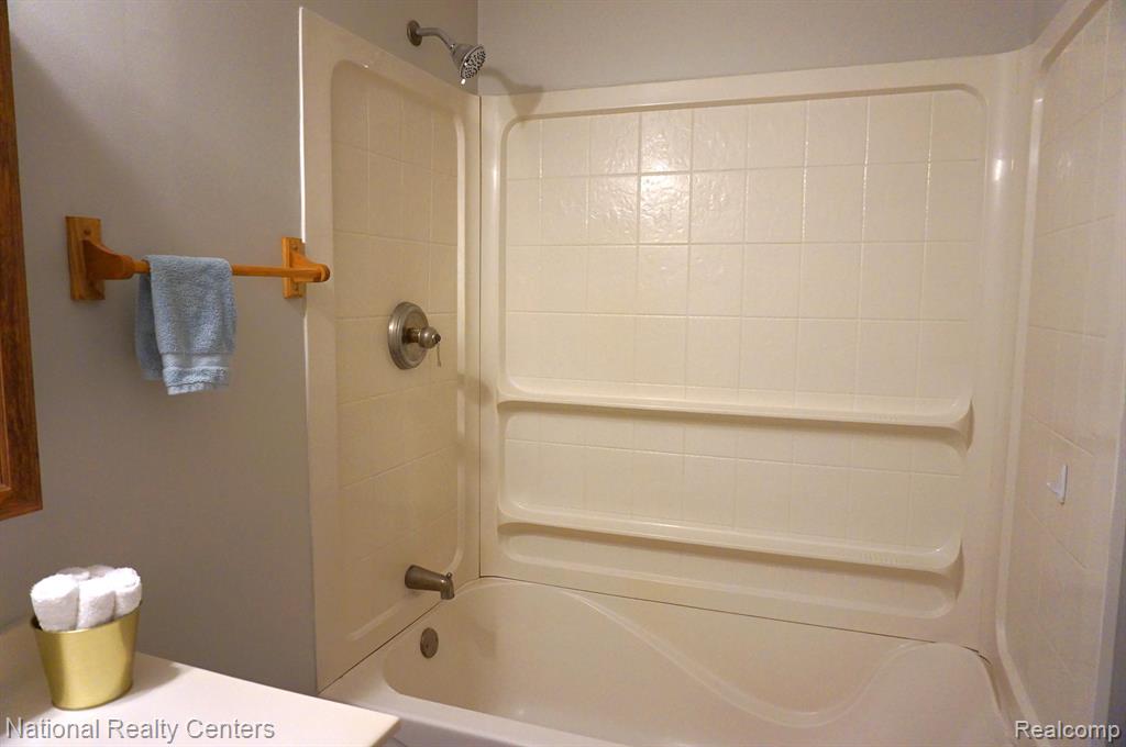 1755 KANE Road, Stockbridge, MI 49285 — Photo 20