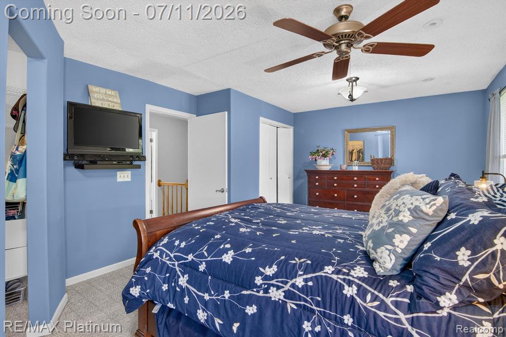 13365 N Territorial Road, Gregory, MI 48137 — Photo 29