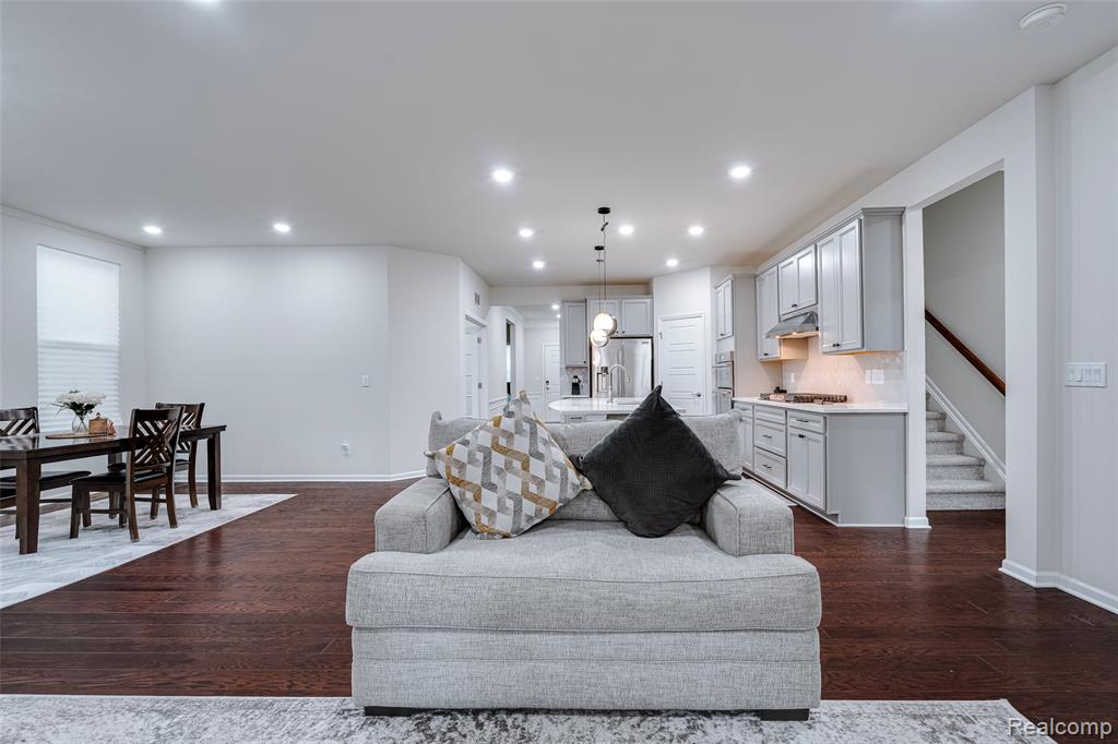 4118 Avery Road, Orion, MI — Photo 36