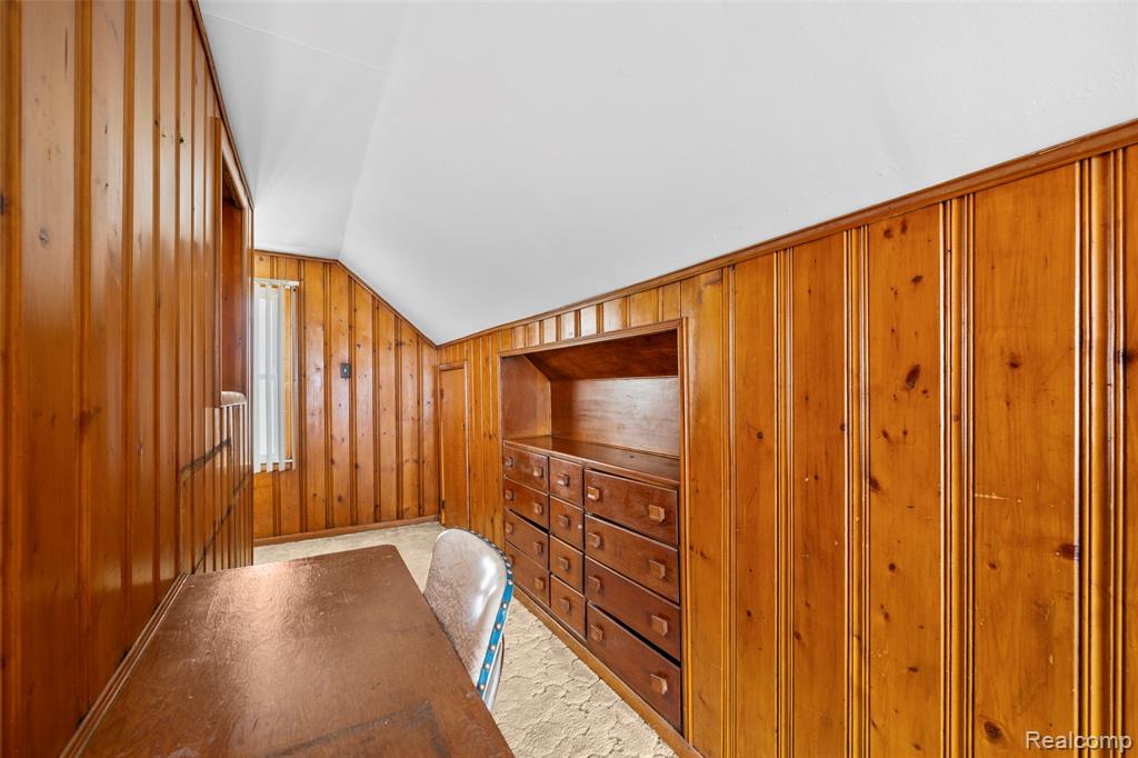 13750 Kingston Street, Oak Park, MI 48237 — Photo 24