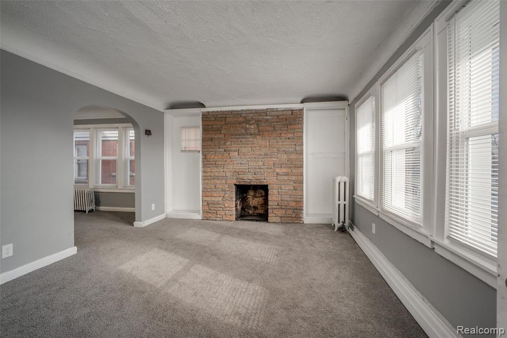15739 Washburn Street, Detroit, MI 48238 — Photo 3