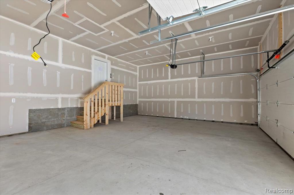 15175 Worden Rd., Holly, MI 48442 — Photo 39