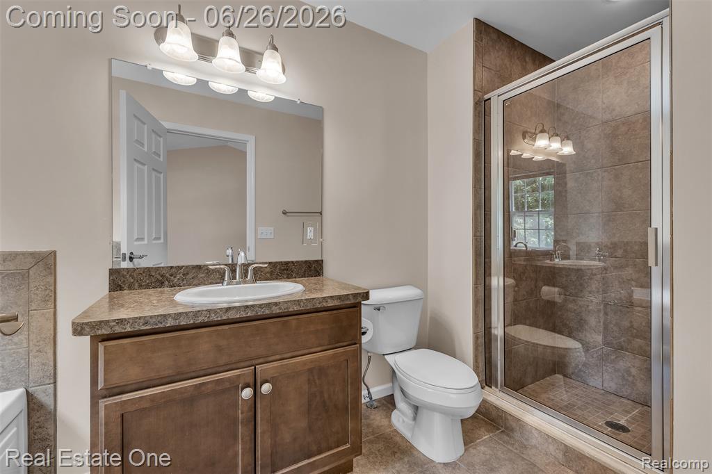 41590 Mitchell Road, Novi, MI 48377 — Photo 32
