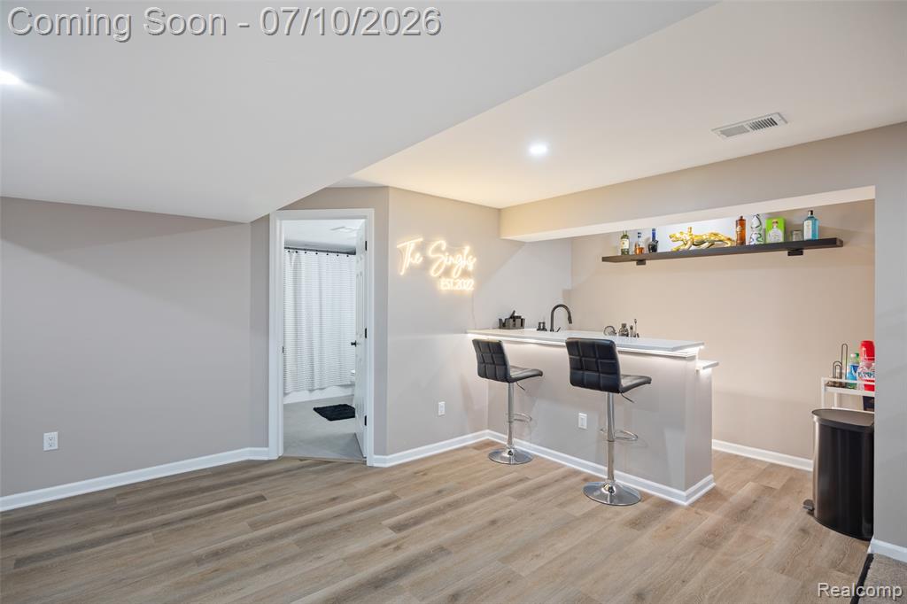 50610 Steed Drive, Canton, MI 48187 — Photo 32
