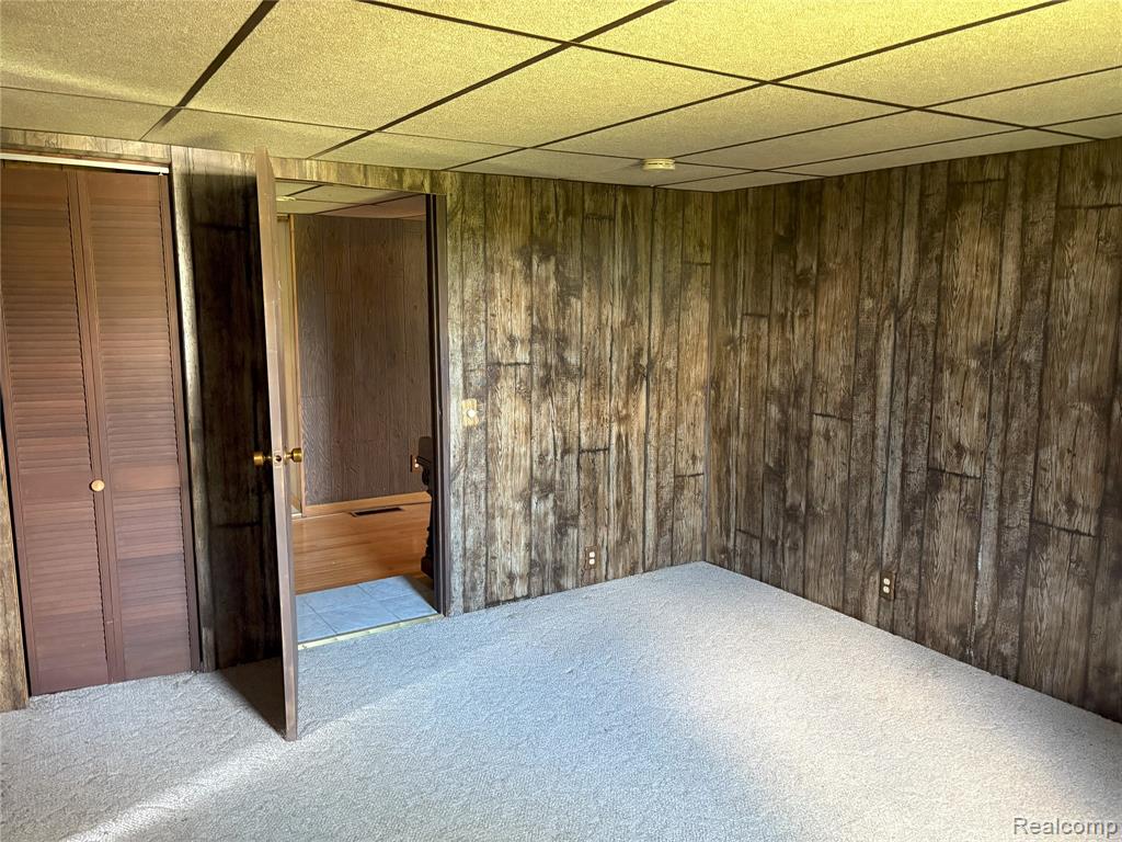 1187 Hadley Road, Lapeer, MI 48446 — Photo 8