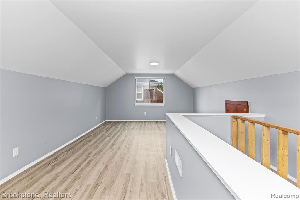 20214 Greeley Street, Highland Park, MI 48203 — Photo 21