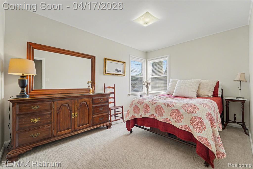 510 N Campbell Road, Royal Oak, MI 48067 — Photo 9