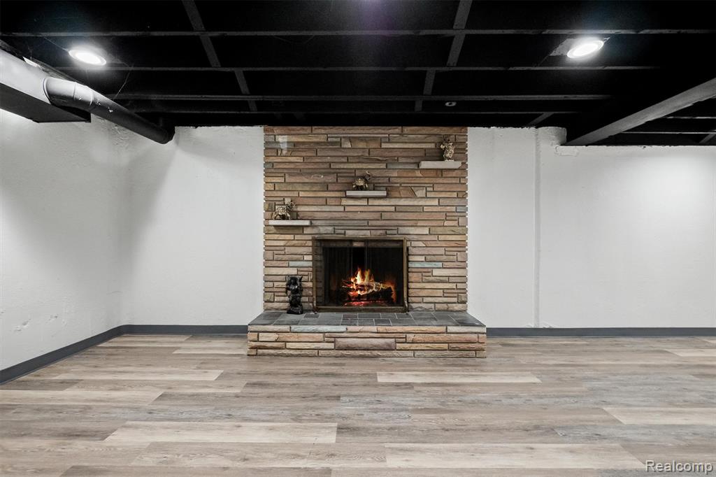 11215 Chippewa Drive, Warren, MI 48093 — Photo 26