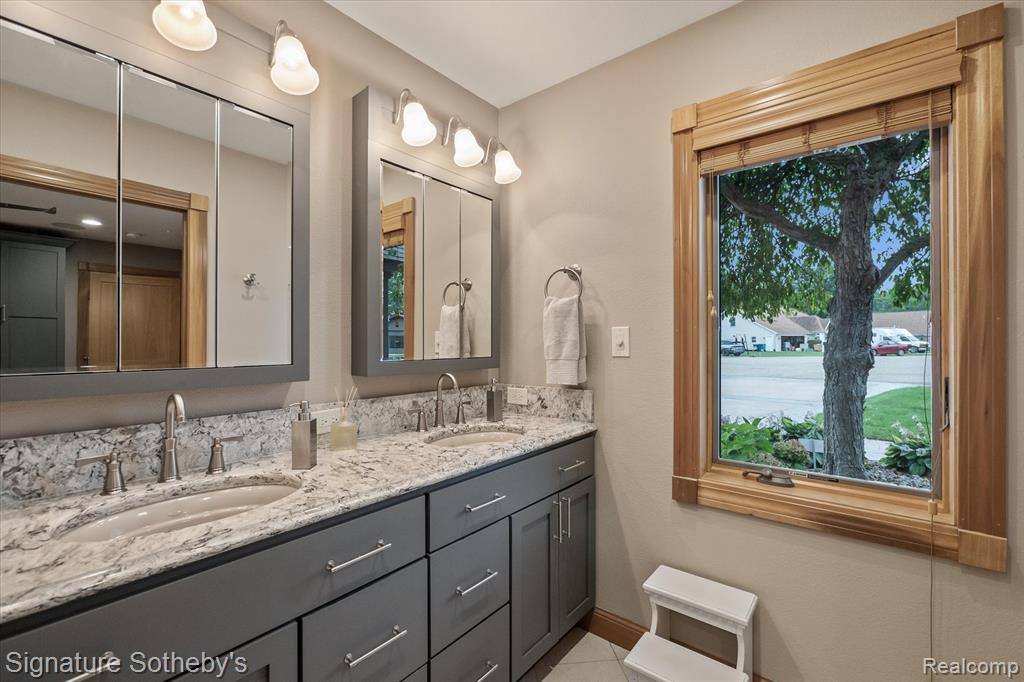 728 Blackfoot Court, Coldwater, MI, 49036