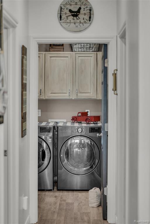 130 Whites Court, Houghton Lake, MI, 48629