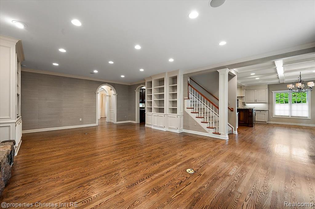 400 Hamilton Road, Bloomfield, MI 48301 — Photo 26