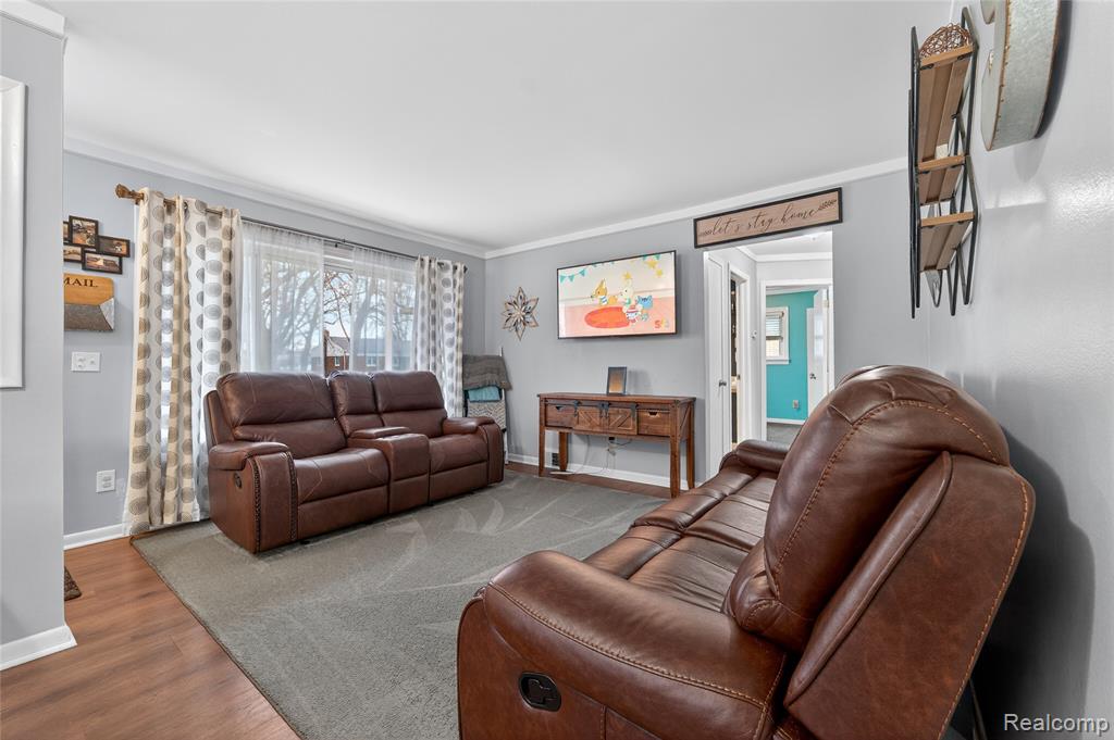 33225 Florence Street, Garden City, MI — Photo 5