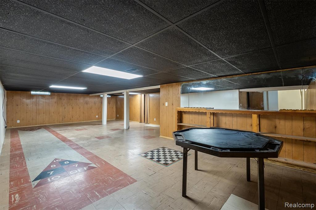 23520 Marlow Street, Oak Park, MI 48237 — Photo 23