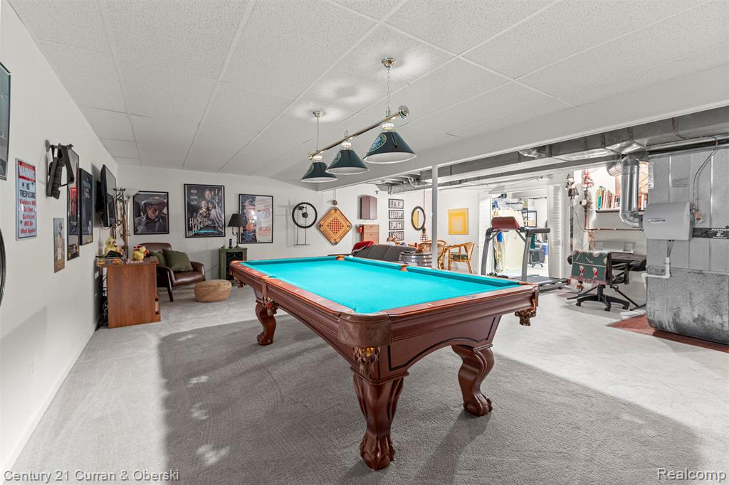 870 Calpernia, 20, Wixom, MI 48393 — Photo 31