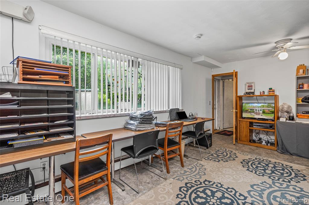 7217 SASHABAW Road, Clarkston, MI 48348 — Photo 32