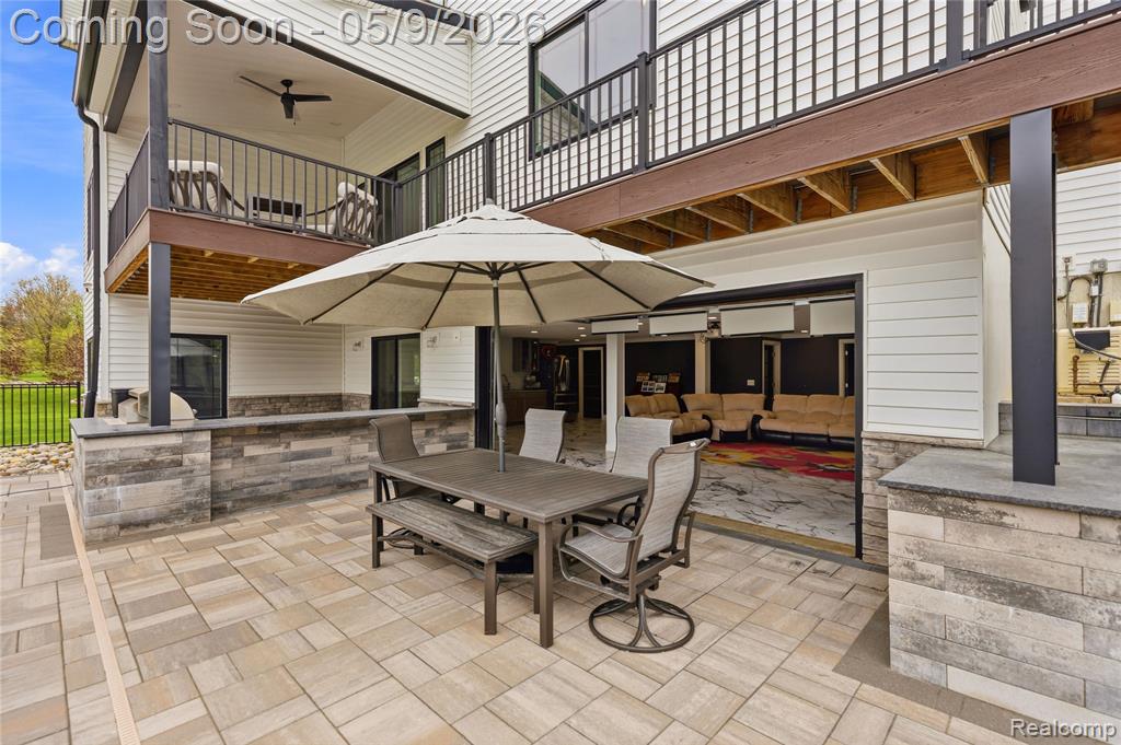 65565 Dequindre Road, Oakland, MI — Photo 62