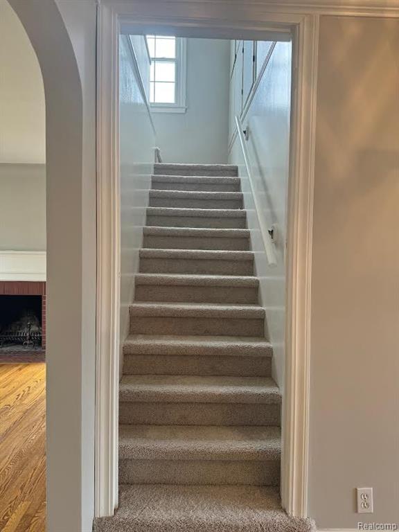 881 SIMPSON Street, Plymouth, MI 48170 — Photo 19