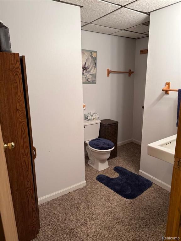 275 MADISON Street, Port Austin, MI 48467 — Photo 26