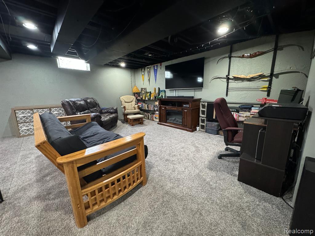 40137 Walter Drive, Sterling Heights, MI 48310 — Photo 44