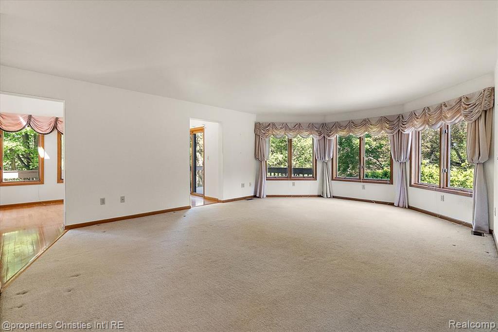6175 Tripp Road, Holly, MI 48442 — Photo 6
