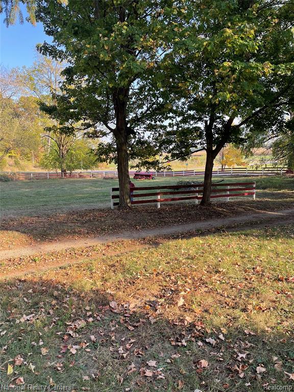 1050 W Vicary Rd. Road, Liberty, MI 49233 — Photo 26