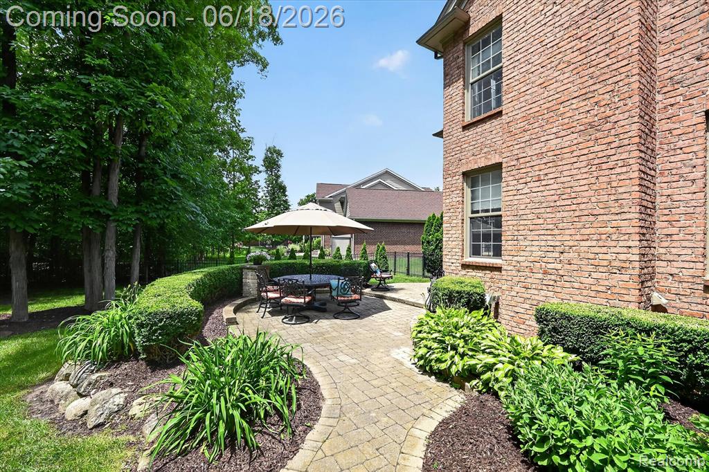 49515 Taft Lane, Canton, MI 48188 — Photo 64