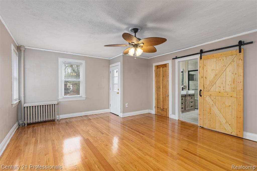 3322 Leslie Street, Detroit, MI 48238 — Photo 26